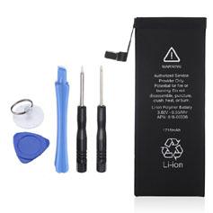 Apple iPhone 6S Battery