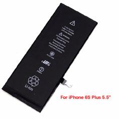 Apple iPhone 6S Plus Battery