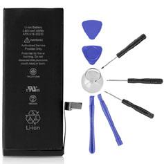 Apple iPhone 7 Battery