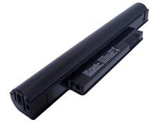  312-0867, 312-0907, 312-0931, 453-10120, A2990652, A3001068...