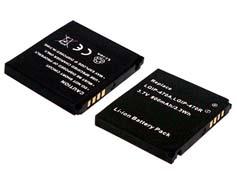  LGIP-470A(BL9970), LGIP-470R...