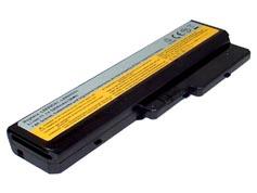 Lenovo IdeaPad Y430a Battery