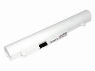 Lenovo L09S3B11 laptop battery