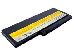 Lenovo L09C4P01 laptop battery