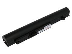 Lenovo L09S3B11 laptop battery