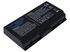 Toshiba Satellite L402 Battery