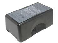  BP-65H, BP-90, BP-GL65, BP-GL95, BP-IL75, BP-L40...