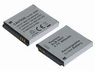 Samsung L730 Battery