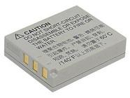 Olympus LI-30B Battery