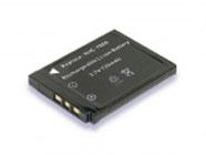 Kodak KLIC-7000 Battery