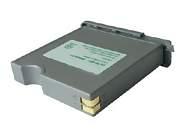  661-0013, 661-0754, 661-0789, M5417, M5545, M5545LL/A...