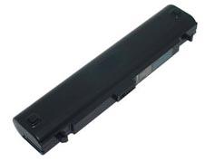 Asus M5000NP laptop battery