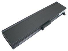 HP Compaq APBT01A laptop battery HP Compaq APBT01A Battery