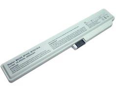 Apple 661-2436 Battery
