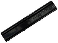Asus M6700A Battery
