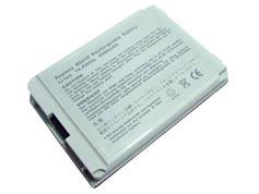 Apple M9140G/A Battery