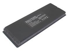 Apple A1185 laptop battery