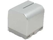  BN-VF707, BN-VF707U, BN-VF707UE, BN-VF707US, BN-VF714, BN-VF714U...