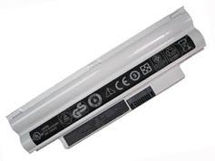 Dell 2T6K2 laptop battery