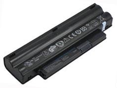 Dell 2T6K2 laptop battery