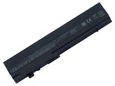 HP HSTNN-IB0F laptop battery