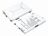 MiTAC Mio A701 Battery