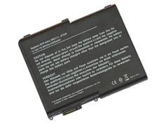 Acer S2111 laptop battery