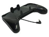 External PSP GAME PLAYER Game Player battery