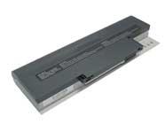 Hyperdata 23-U74204-00 Battery