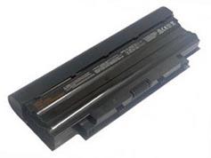 Dell Vostro 3750 laptop battery