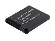 Canon PowerShot A3100 IS Battery