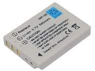 Fujifilm NP-30 Battery