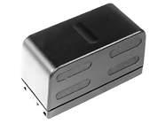 Sony CCD-TR705E camera battery