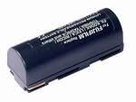 Fujifilm FinePix 2700 Battery