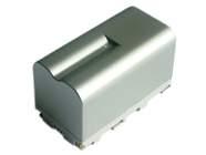 Sony CCD-TRV36E camcorder battery
