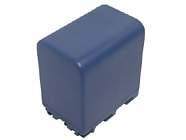  NP-FM90, NP-FM91, NP-QM90, NP-QM91...