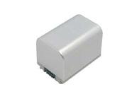  NP-FP30, NP-FP50, NP-FP60, NP-FP70, NP-FP71...