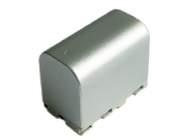  NP-F10, NP-F20, NP-FS10, NP-FS11, NP-FS12, NP-FS20...