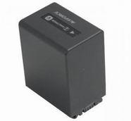 Sony DCR-SR35E camcorder battery