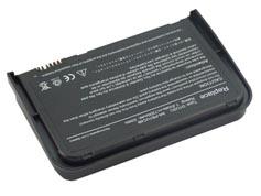 Samsung Q1U-XP laptop battery