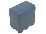  NP-QM71D, NP-QM91D...