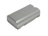 Hitachi VM-E565 camcorder battery