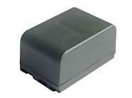 Panasonic NV-S950 camcorder battery