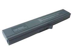 Toshiba PA3001 laptop battery