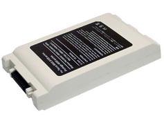 Toshiba PABAS012 Battery