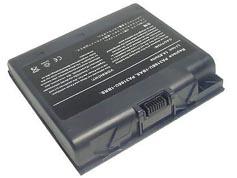 Toshiba Satellite 1900-503 Battery