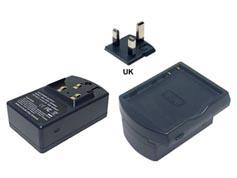 Toshiba PA3330P-1BRS battery charger
