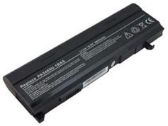Toshiba Equium A110-276 laptop battery