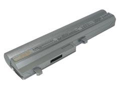Toshiba PABAS209 laptop battery