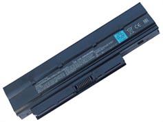 Toshiba Mini NB550D Battery